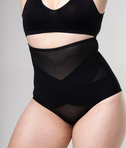 Guapavita DailyShape™