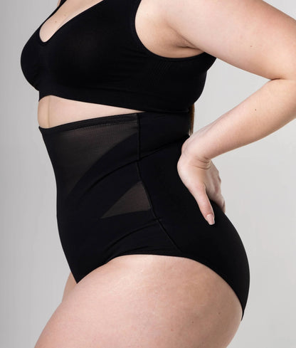 Guapavita DailyShape™