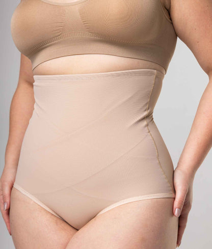 Guapavita DailyShape™